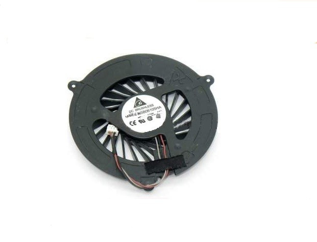 Кулер для ноутбука GATEWAY NV55S NV57 NV57H43U NV75H