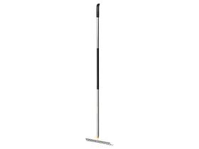 Грабли для грунта мет. Ergonomic Soil FISKARS