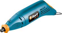 Гравер Bort BCT-170N