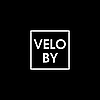 velotech.by