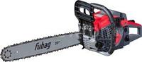 Бензопила Fubag FPS 56 T