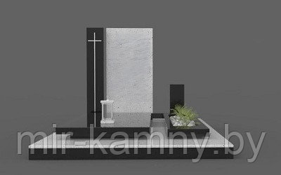 ЕВРОПЕЙСКИЙ КОМПЛЕКС ГРАНИТНЫЙ