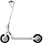 Электросамокат Xiaomi Mijia Electric Scooter 3 Lite White MJDDHBC03ZM B0832, фото 5