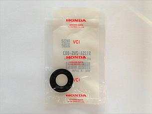 Сальник 22x35x7 вертикального вала Honda BF40A..50A 91251-ZV5-003, фото 2
