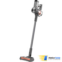 Xiaomi Пылесос Xiaomi Vacuum Cleaner G20 Max D206