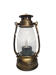 Электронная лампада Lampa Naftowa led 398- 6 шт. | 1 шт. - 11 руб.