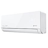 Сплит-система Supremo Nero Full DC EU Inverter RCI-RSB55HN, фото 2