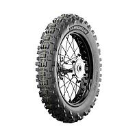 Мотошина Michelin Enduro Hard 2 140/80-18 70R TT R