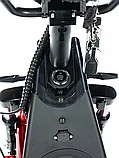 Электроскутер Citycoco GT X7 PRO 2025 EVOLUTION BLUETOOTH, фото 2