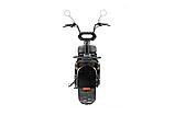 Электроскутер СityCoCo X7 PRO PLUS OFF ROAD EVOLUTION BLUETOOTH, фото 6
