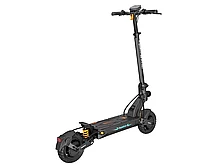 Электросамокат Kugoo Kirin G2 Pro Max 2025