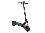 Электросамокат Kugoo Kirin G2 Pro Max 2025, фото 3