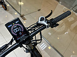 Kugoo Kirin v4 pro 2024, фото 7