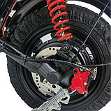 Kugo v3 pro pius 2025, фото 7