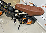 Kugoo v 5, фото 3