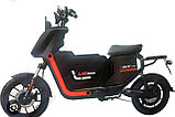 Электросеутер gt u2 pro, фото 2