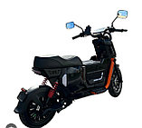 Электросеутер gt u2 pro, фото 3