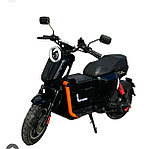 Электросеутер gt u2 pro, фото 4