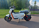 Электросеутер gt u2 pro, фото 7