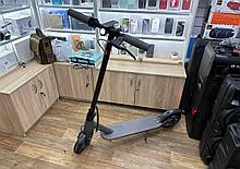 Электросамокат Ikingi M365 pro