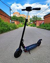 Электросамокат ikingi s3 pro
