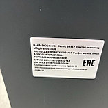 Электроскутер wenbox u 2 60v45ah, фото 2