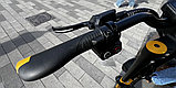 Электросамокат kugoo kirin lx11 plus, фото 4