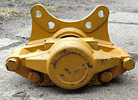 Суппорт тормозной D-65 ZL20