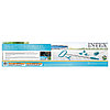 Набор для чистки бассейна Intex 58959 (28003), фото 10