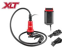 Аккум. насос погружной WORTEX WP 1820 ALL1 XLT SOLO (2000 л/час, высота напора до 20 м.)