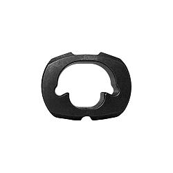 Молот для пневмогайковерта 1/2" GTA GT7B004