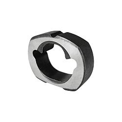 Молот для пневмогайковерта 3/4" GTA GT7B005