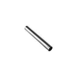 Фиксатор молота для пневмогайковерта 3/4" GTA GT7B005