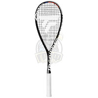 Ракетка для сквоша Tecnifibre Cross Speed (арт. 12CROSPE23)