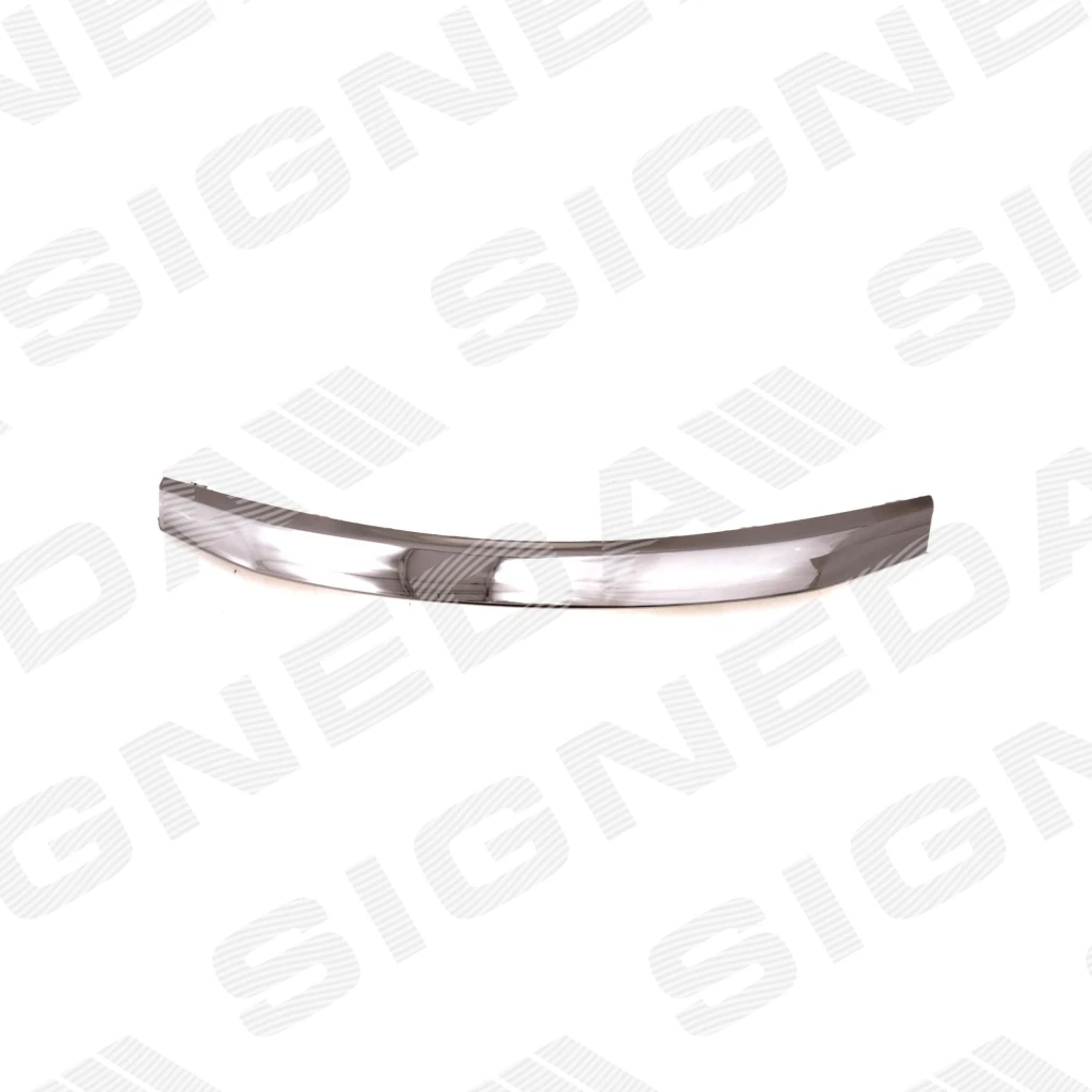 Молдинг решетки для Dacia Sandero (SD)