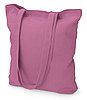 Сумка из плотного хлопка Carryme 220 gsm, фото 5