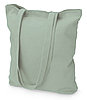 Сумка из плотного хлопка Carryme 220 gsm, фото 6