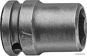 Головка 22мм 1/2" для GDS 18 BOSCH 1608555024, фото 2