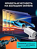 Мини проектор для фильмов, фото 6