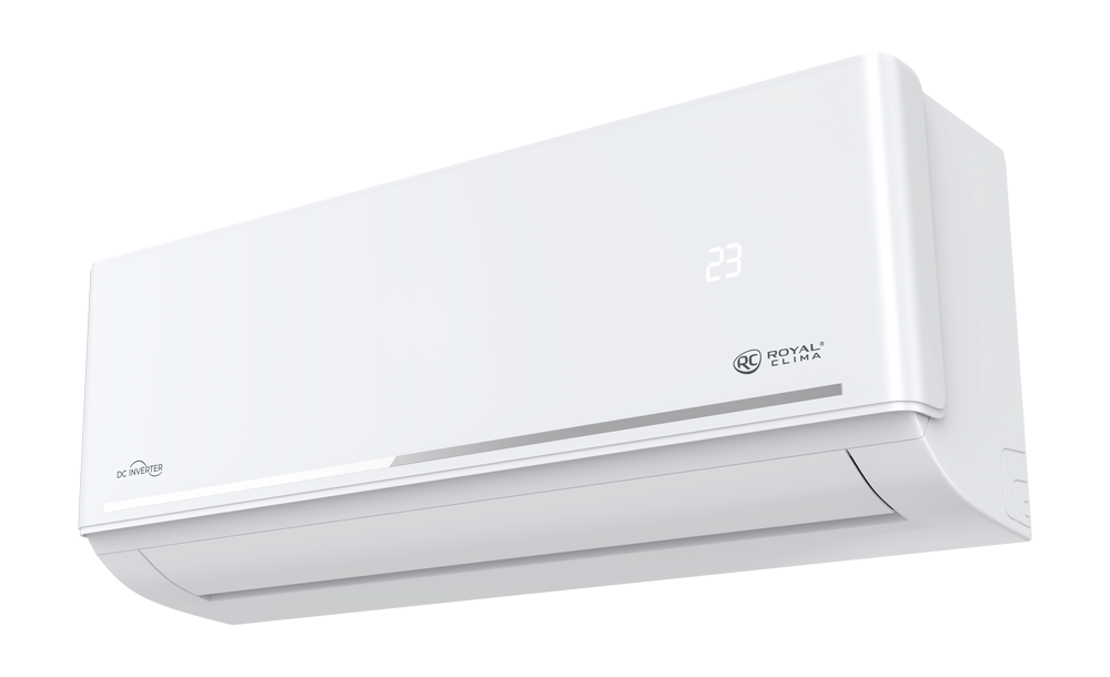 Сплит-система Royal Clima Felecita Inverter RCI-FC35HN