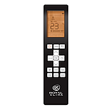 Сплит-система Royal Clima Felecita Inverter RCI-FC35HN, фото 4
