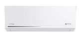 Сплит-система Royal Clima Felecita Inverter RCI-FC55HN, фото 2