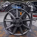 Компрессорная голова  ELAND EV2-22-380, фото 2