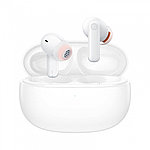 Наушники беспроводные Bluetooth Baseus Bowie MZ10 True Wireless Earphones, белые