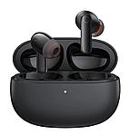 Наушники беспроводные Bluetooth Baseus Bowie MZ10 True Wireless Earphones, черные