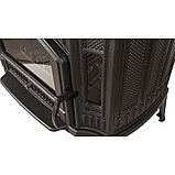 Печь-камин Flamenco, фото 6