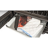 Печь-камин Flamenco, фото 7