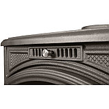 Печь-камин Flamenco, фото 10