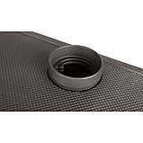 Печь-камин Flamenco, фото 5