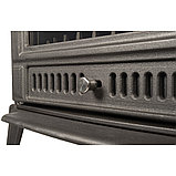 Печь-камин Flamenco, фото 9